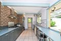 Property photo of 8 Chalmers Grove Upper Ferntree Gully VIC 3156