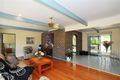 Property photo of 8 Chalmers Grove Upper Ferntree Gully VIC 3156