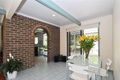 Property photo of 8 Chalmers Grove Upper Ferntree Gully VIC 3156