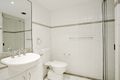 Property photo of 801/9 William Street North Sydney NSW 2060