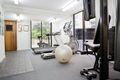Property photo of 801/9 William Street North Sydney NSW 2060