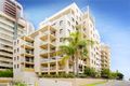 Property photo of 801/9 William Street North Sydney NSW 2060