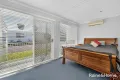 Property photo of 146/1A Kalaroo Road Redhead NSW 2290