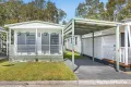 Property photo of 146/1A Kalaroo Road Redhead NSW 2290