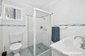 Property photo of 146/1A Kalaroo Road Redhead NSW 2290