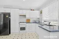 Property photo of 146/1A Kalaroo Road Redhead NSW 2290