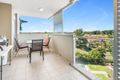 Property photo of 4501/12-14 Executive Drive Burleigh Waters QLD 4220