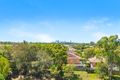 Property photo of 4501/12-14 Executive Drive Burleigh Waters QLD 4220