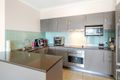 Property photo of 4501/12-14 Executive Drive Burleigh Waters QLD 4220