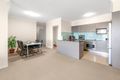 Property photo of 4501/12-14 Executive Drive Burleigh Waters QLD 4220