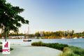 Property photo of 2308/118 Parkside Circuit Hamilton QLD 4007