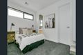 Property photo of 11 Melville Road Paradise SA 5075