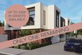 Property photo of 11 Melville Road Paradise SA 5075