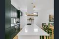 Property photo of 11 Melville Road Paradise SA 5075