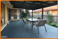 Property photo of 29 Calista Crescent Bracken Ridge QLD 4017
