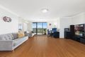 Property photo of 1211/91B Bridge Road Westmead NSW 2145