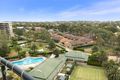 Property photo of 1211/91B Bridge Road Westmead NSW 2145