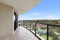 Property photo of 1211/91B Bridge Road Westmead NSW 2145