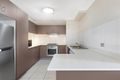 Property photo of 1211/91B Bridge Road Westmead NSW 2145