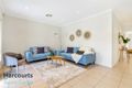 Property photo of 15 Newland Way Mawson Lakes SA 5095