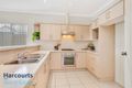Property photo of 15 Newland Way Mawson Lakes SA 5095