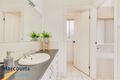 Property photo of 15 Newland Way Mawson Lakes SA 5095