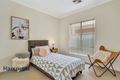 Property photo of 15 Newland Way Mawson Lakes SA 5095