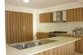 Property photo of 69 Riverdale Boulevard Mernda VIC 3754