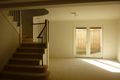 Property photo of 69 Riverdale Boulevard Mernda VIC 3754