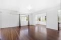 Property photo of 46 Rundle Street Wandal QLD 4700