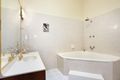 Property photo of 44 Wanda Road Caulfield North VIC 3161