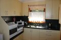 Property photo of 22 Clarke Street Ulverstone TAS 7315