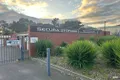 Property photo of 595 Dallinger Road Lavington NSW 2641