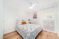 Property photo of 3/24 Annie Street Woody Point QLD 4019