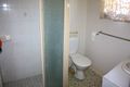 Property photo of 2/14 Short Street Urunga NSW 2455
