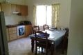 Property photo of 37 Jones Street Collie WA 6225