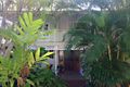 Property photo of 26 Philp Street Hermit Park QLD 4812