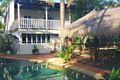 Property photo of 26 Philp Street Hermit Park QLD 4812