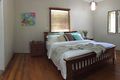 Property photo of 26 Philp Street Hermit Park QLD 4812