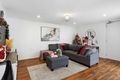 Property photo of 20/6-24 Winona Street Findon SA 5023