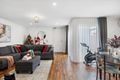 Property photo of 20/6-24 Winona Street Findon SA 5023