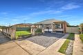 Property photo of 42 Vincent Road Wangaratta VIC 3677