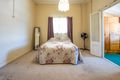 Property photo of 35 Chantilly Street Narrandera NSW 2700