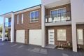 Property photo of 8/60 Passefield Street Liverpool NSW 2170