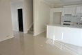 Property photo of 8/60 Passefield Street Liverpool NSW 2170