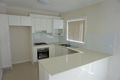 Property photo of 8/60 Passefield Street Liverpool NSW 2170