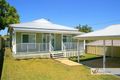 Property photo of 52 Queen Street Greenhill NSW 2440