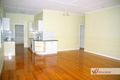 Property photo of 52 Queen Street Greenhill NSW 2440