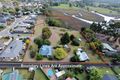 Property photo of 12 Delmore Place Margate TAS 7054