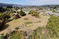 Property photo of 12 Delmore Place Margate TAS 7054